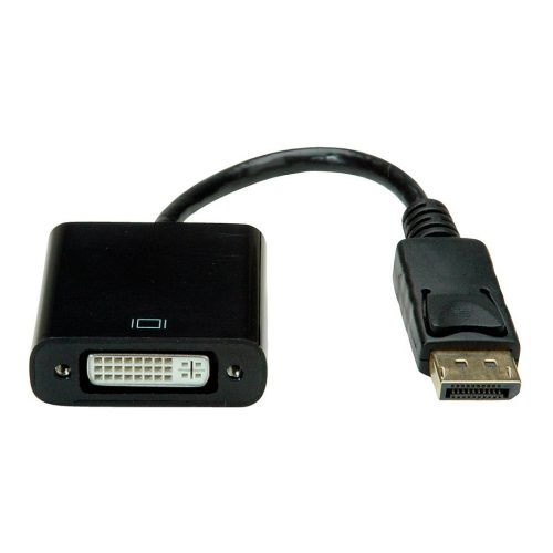 VALUE 12.99.3137 video cable adapter