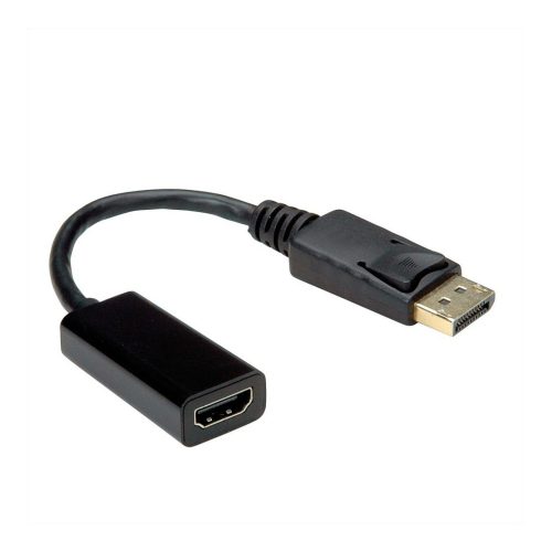 VALUE 12.99.3138 video cable adapter
