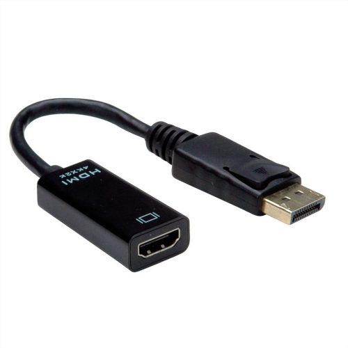 VALUE 12.99.3139 video cable adapter