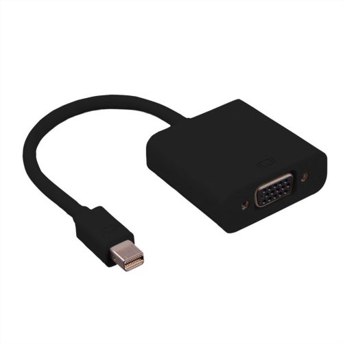 VALUE 12.99.3126 video cable adapter