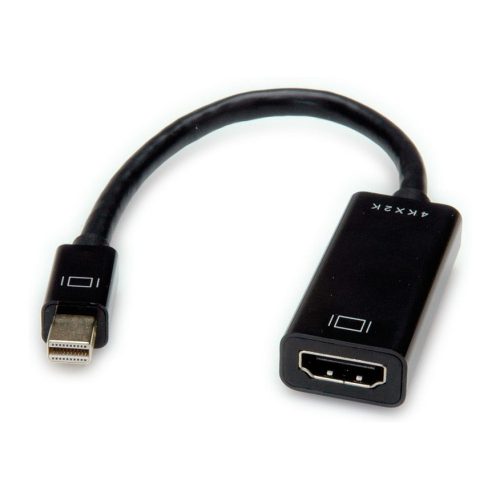 VALUE 12.99.3143 video cable adapter