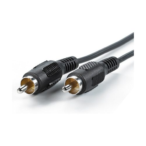 VALUE 11.99.4332 audio cable
