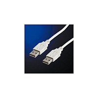 VALUE USB 2.0 Cable USB cable