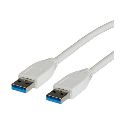 VALUE 11.99.8976 USB cable