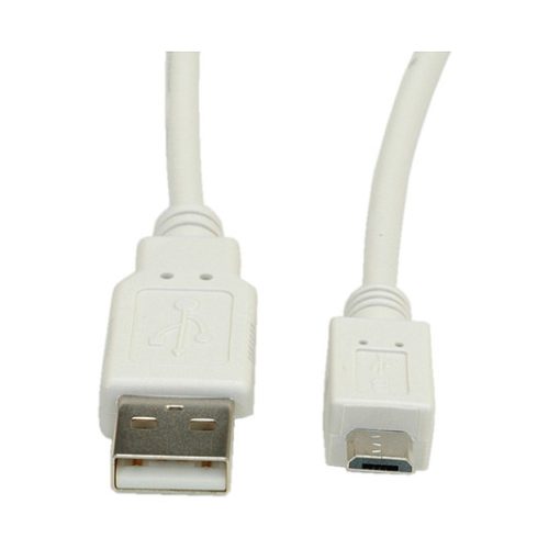 VALUE 11.99.8754 USB cable