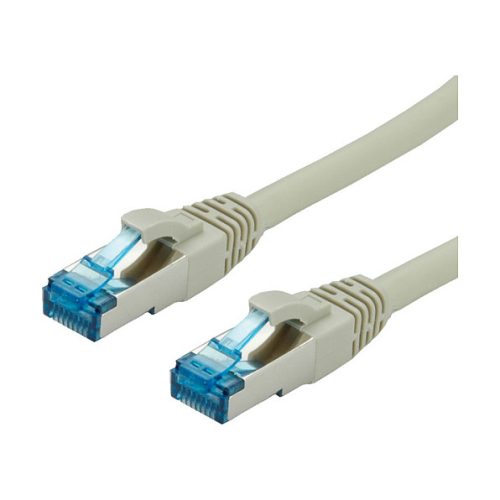 VALUE 21.99.0862 networking cable