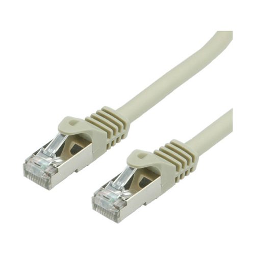 VALUE S/FTP. Cat7. 2m networking cable
