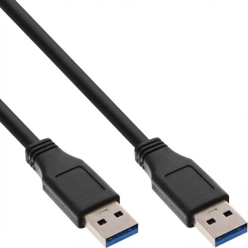 VALUE 11.99.8978 USB cable