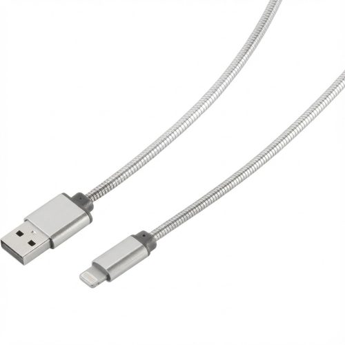 VALUE Lightning - USB 1.8 m