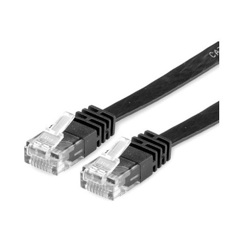 VALUE 21.99.0824 networking cable