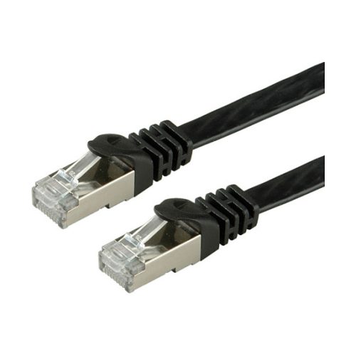 VALUE 21.99.0835 networking cable