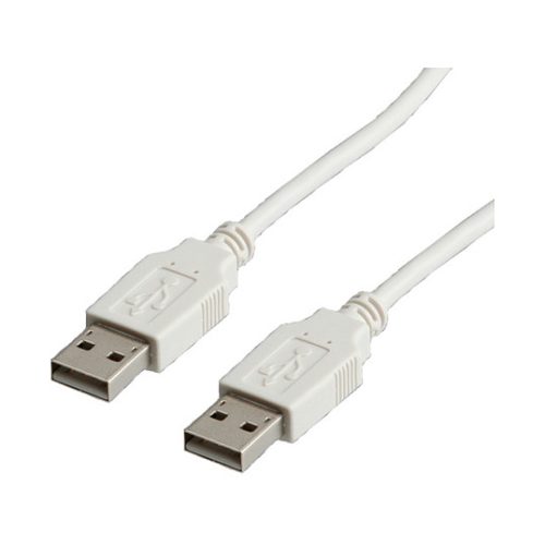 VALUE 11.99.8931 USB cable