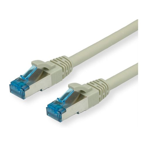 VALUE 21.99.0864 networking cable