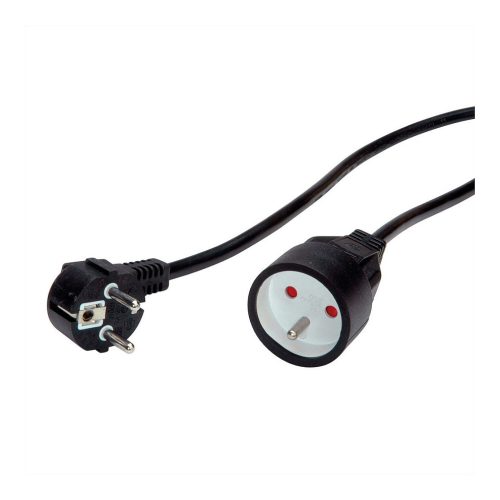 VALUE 19.99.1171 power cable