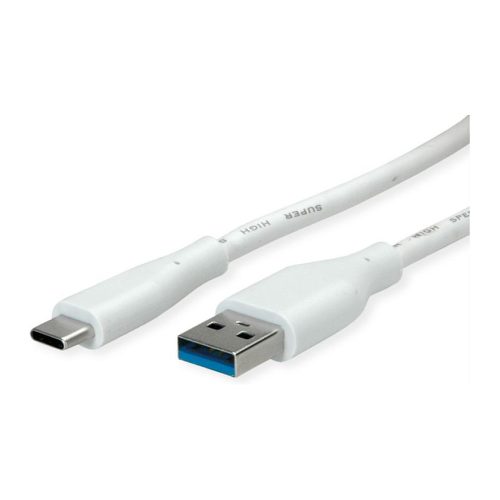 VALUE 11.99.9035 USB cable
