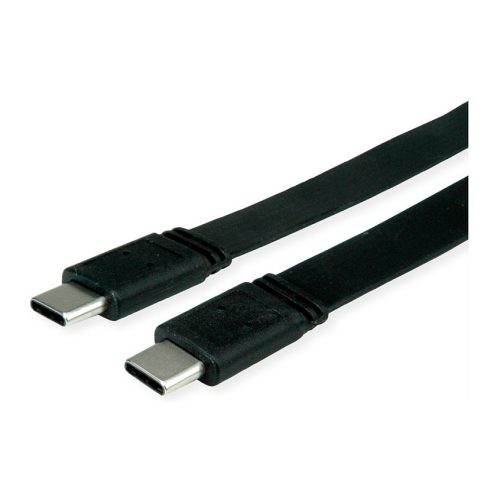 VALUE 11.99.9085 USB cable