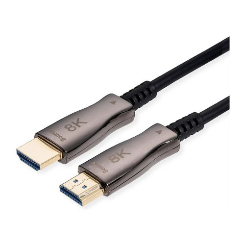VALUE 14.99.3484 HDMI cable