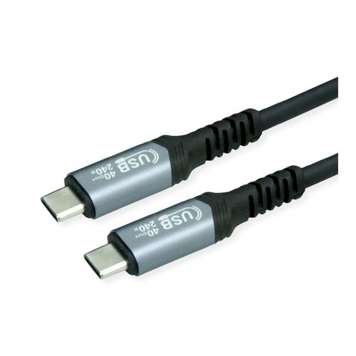 VALUE 11.99.9089 USB cable