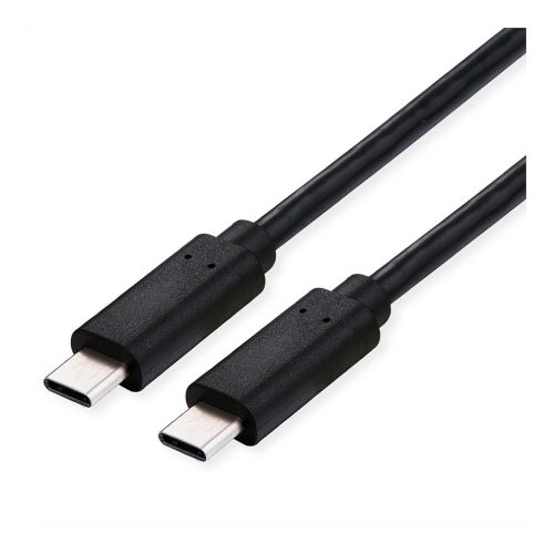 VALUE 11.99.9092 USB cable