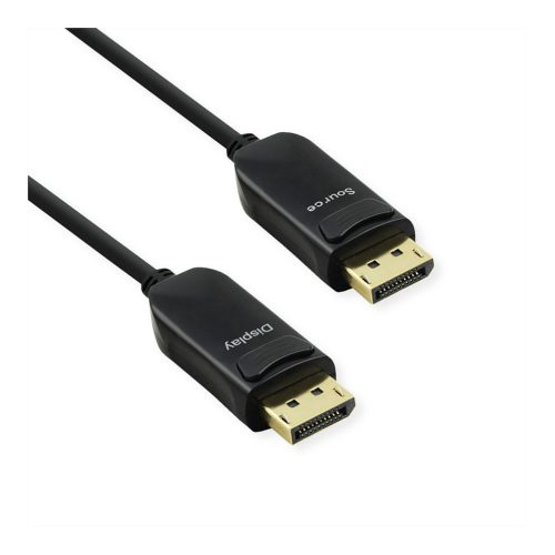 VALUE 14.99.3466 DisplayPort cable