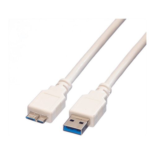 VALUE 11998873 USB cable