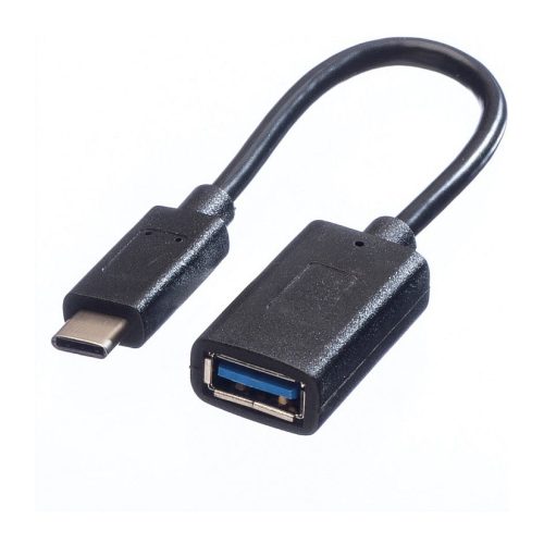 VALUE 11999030 USB cable