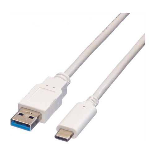VALUE 11999010 USB cable