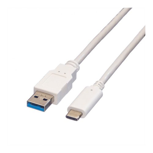 VALUE 11999011 USB cable