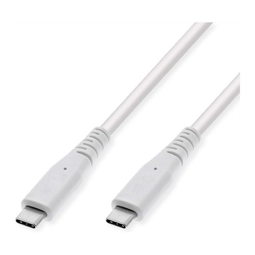 VALUE 11.99.9066 USB cable