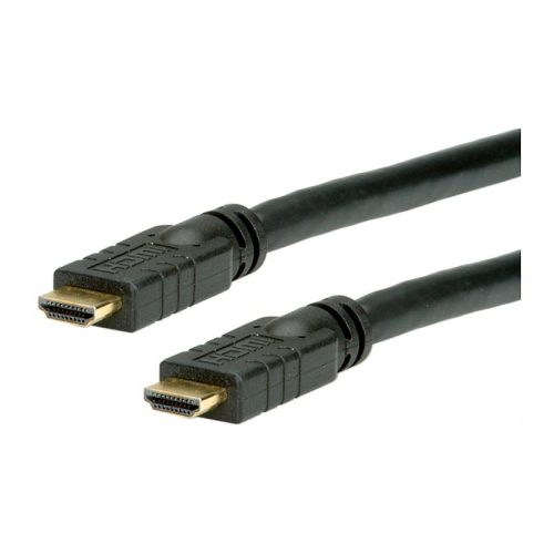 VALUE 14993453 HDMI cable