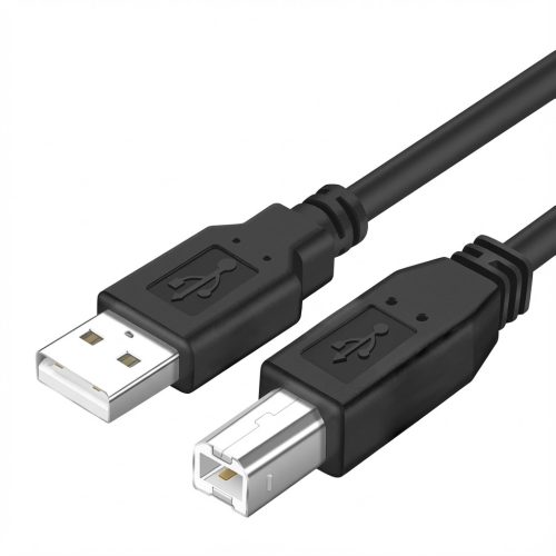 VALUE 11.99.8819 USB cable