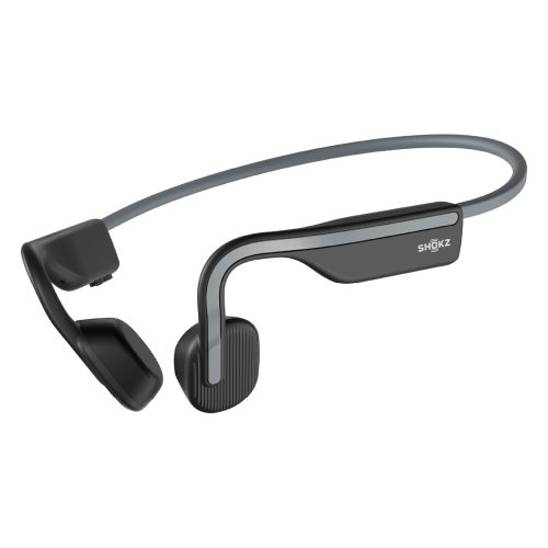 SHOKZ OpenMove