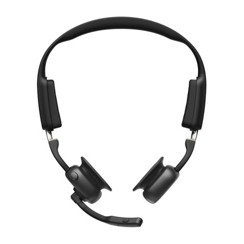 SHOKZ C610-AN-BK headphones/headset