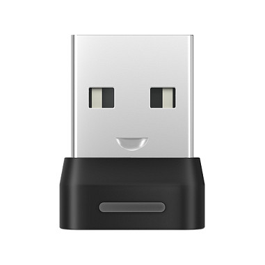 SHOKZ CL120A headphone/headset accessory