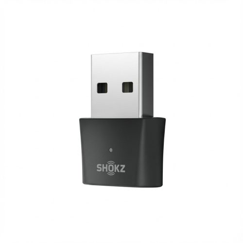Shokz Loop100 USB-A Adatper (Dongle)