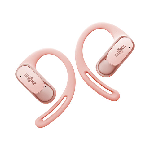 SHOKZ OpenFit Air