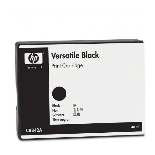 HP INK CARTRIDGE SPS 15645A