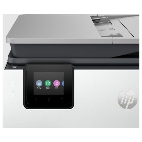 HP OfficeJet Pro 8125e All-in-One Prntr