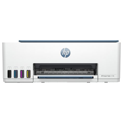 HP Smart Tank 5106 All-in-One Printer