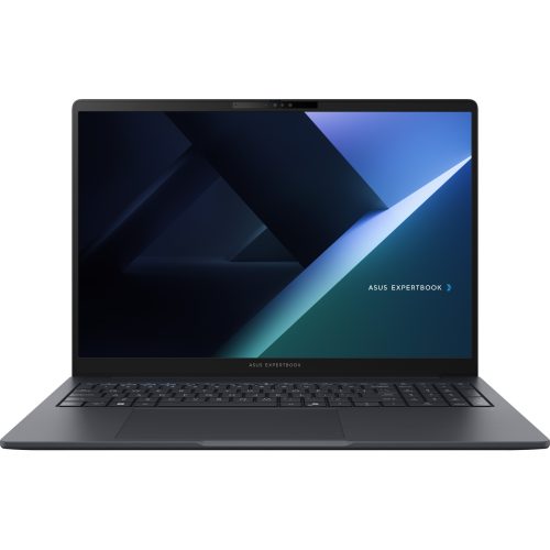 ASUS ExpertBook B3 B3605CCA-MB1317X
