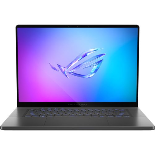 ASUS ROG Zephyrus G16 GU605CR-QR116W