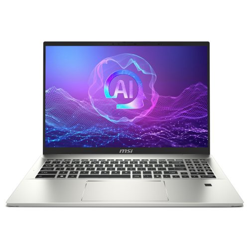 MSI Prestige A16 Al+A3HMG-036