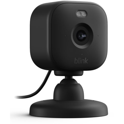 Amazon Blink Mini 2