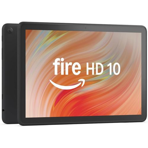 Amazon Fire B0CXL5RV2F tablet