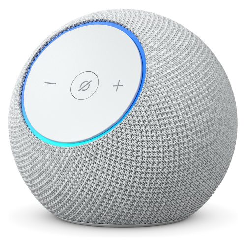 Amazon Echo Dot Max