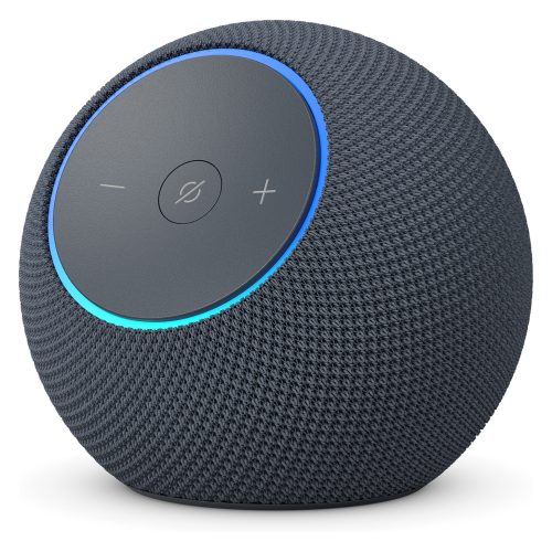 Amazon Echo Dot Max
