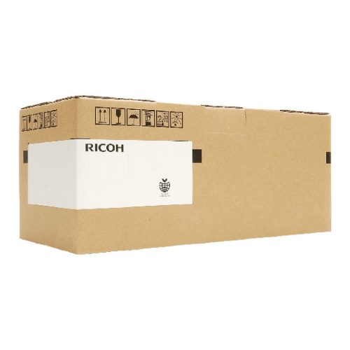 Ricoh 408216 toner cartridge