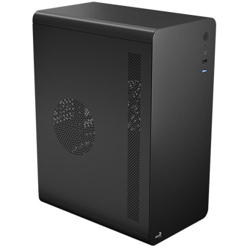 Aerocool CS110
