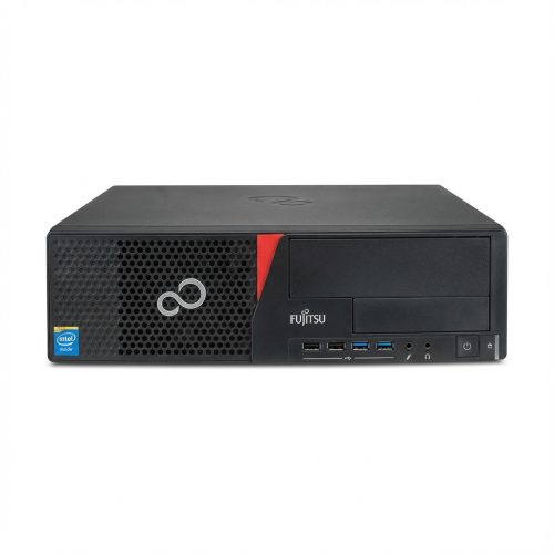 PC FUJITSU ESPRIMO E920 E85+. 4790-INTEL-CORE-I7. 16GB RAM. 256GB SSD.1TB HDD. Grad A3
