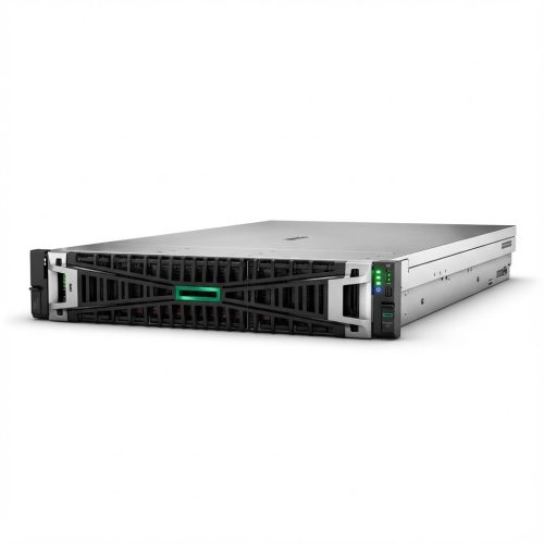 Supermicro 6426Y 2P 16C2.5G185W(12/2.5/165.4/3.3/150)37.5M